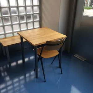 파피커피베이크 리뷰 사진