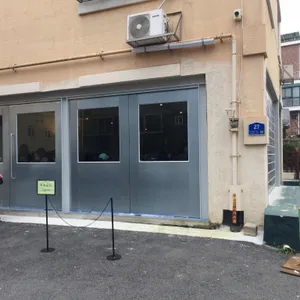 파피커피베이크 리뷰 사진