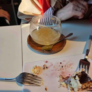 카페 피오리토 사진