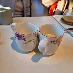 카페 피오리토 대표 사진