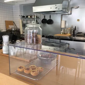 에버 리뷰 사진