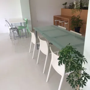 에버 리뷰 사진