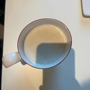 카페 피오리토 리뷰 사진