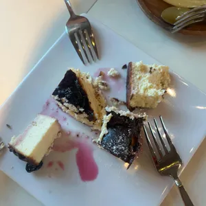 카페 피오리토 대표 사진