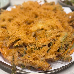 돌산등대집 사진