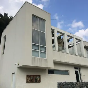 투드 커피 대표 사진