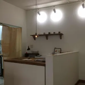 치읓 리뷰 사진