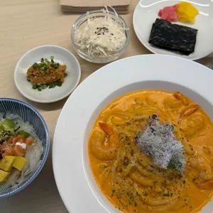 제주고로 산지 사진