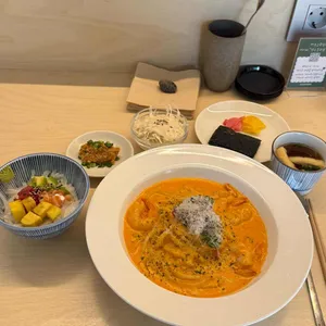 제주고로 산지 대표 사진