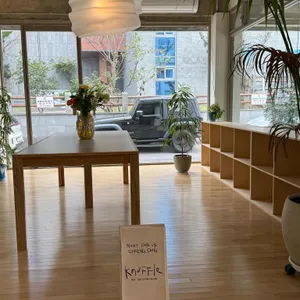 제주고로 산지 리뷰 사진