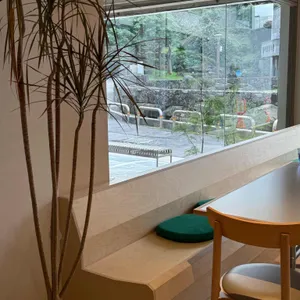 제주고로 산지 리뷰 사진