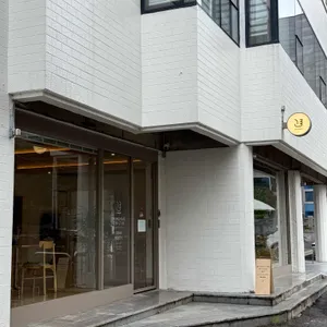 제주고로 산지 대표 사진