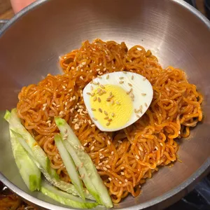 대한냉삼 리뷰 사진