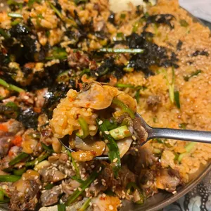 황남두꺼비식당 대표 사진