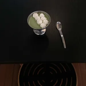 테이트하우스 대표 사진