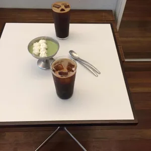 테이트하우스 대표 사진