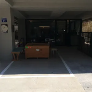 테이트하우스 리뷰 사진