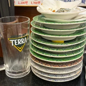 쉐프의스시이야기 사진