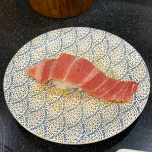 쉐프의스시이야기 대표 사진