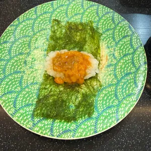 쉐프의스시이야기 사진