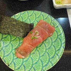 쉐프의스시이야기 사진