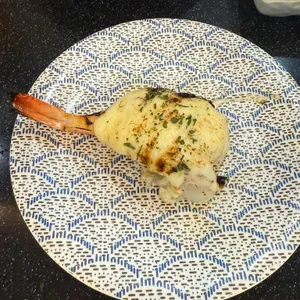 쉐프의스시이야기 사진