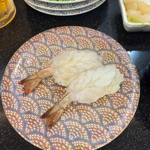 쉐프의스시이야기 사진