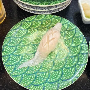 쉐프의스시이야기 사진