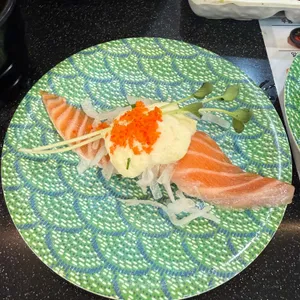 쉐프의스시이야기 사진