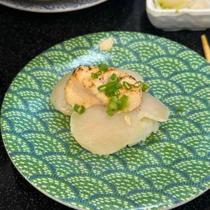 쉐프의스시이야기 사진