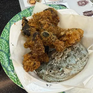 쉐프의스시이야기 사진