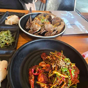 꽃게옥 대표 사진