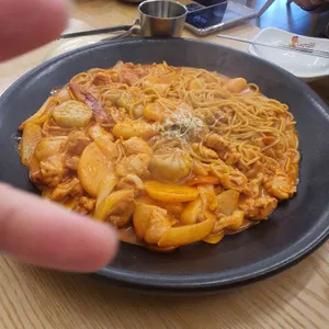 내가찜한닭 대표 사진