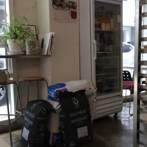 오리에 리뷰 사진