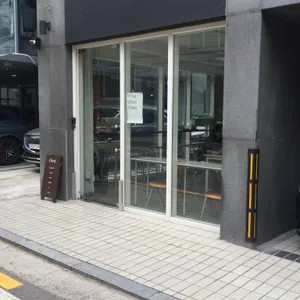 오리에 리뷰 사진