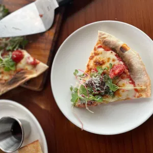 루암리 대표 사진