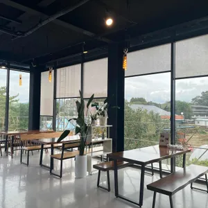 루암리 리뷰 사진