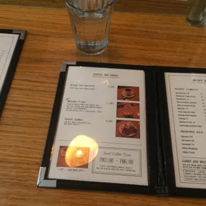 스카프 리뷰 사진