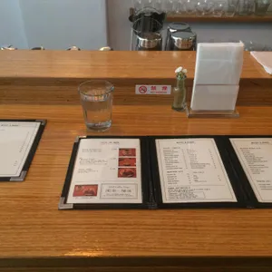 스카프 리뷰 사진