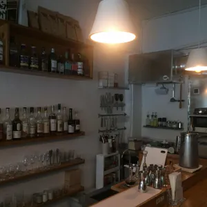 스카프 리뷰 사진