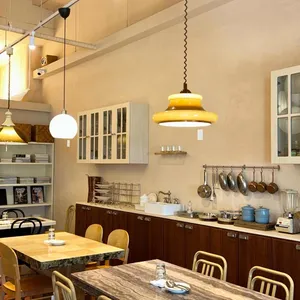 마젠타 리뷰 사진