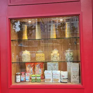 마젠타 리뷰 사진