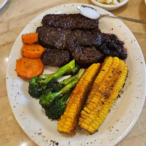 마젠타 리뷰 사진