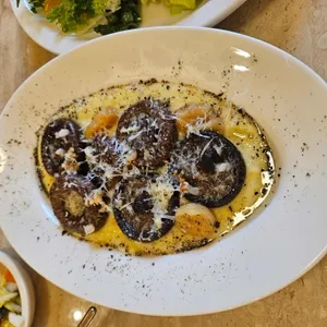 마젠타 리뷰 사진