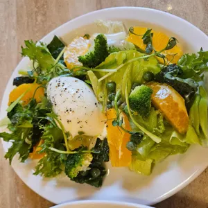 마젠타 리뷰 사진