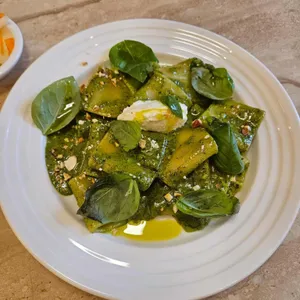 마젠타 리뷰 사진