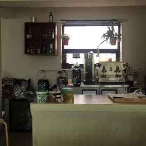 산호 리뷰 사진