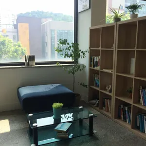 산호 리뷰 사진