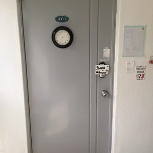 산호 리뷰 사진