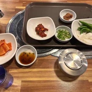 북창동황소곱창 대표 사진